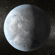 Illustration for article titled A New Calculation Predicts Hundreds Of Billions Of Earth-Like Planets